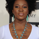 India.Arie
VALERIE MACON/AFP/Getty Images